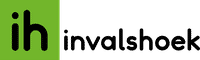 Invalshoek Invalshoek