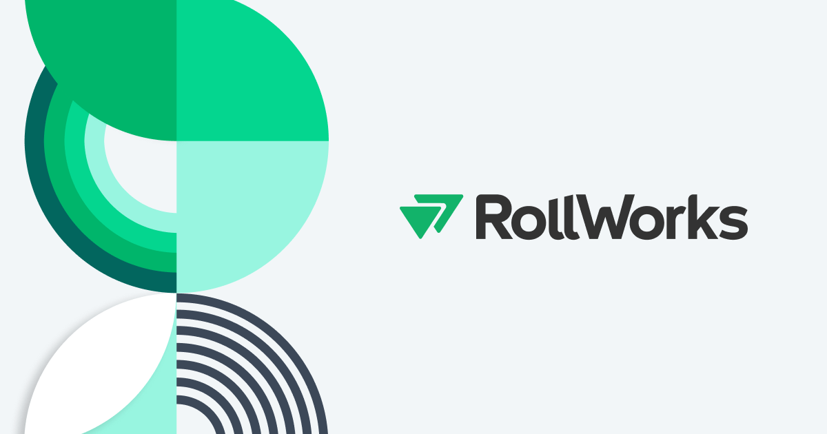 Hoe RollWorks helpt bij account based marketing